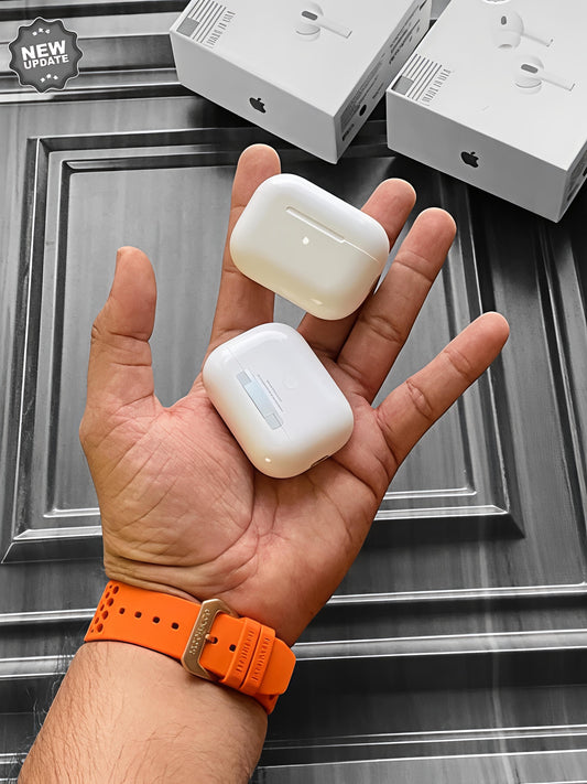 NR PODS PRO 2 ( 1+1 COMBO )