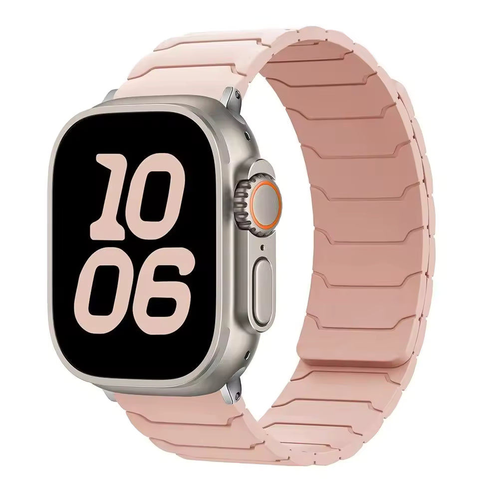 Magnetix Pro Strap