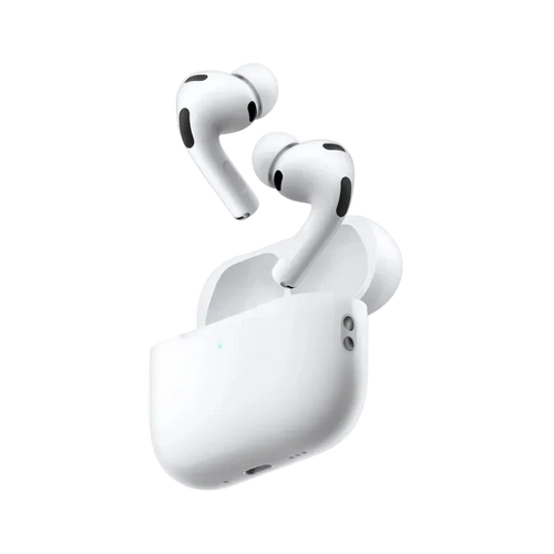 Air-Pods
