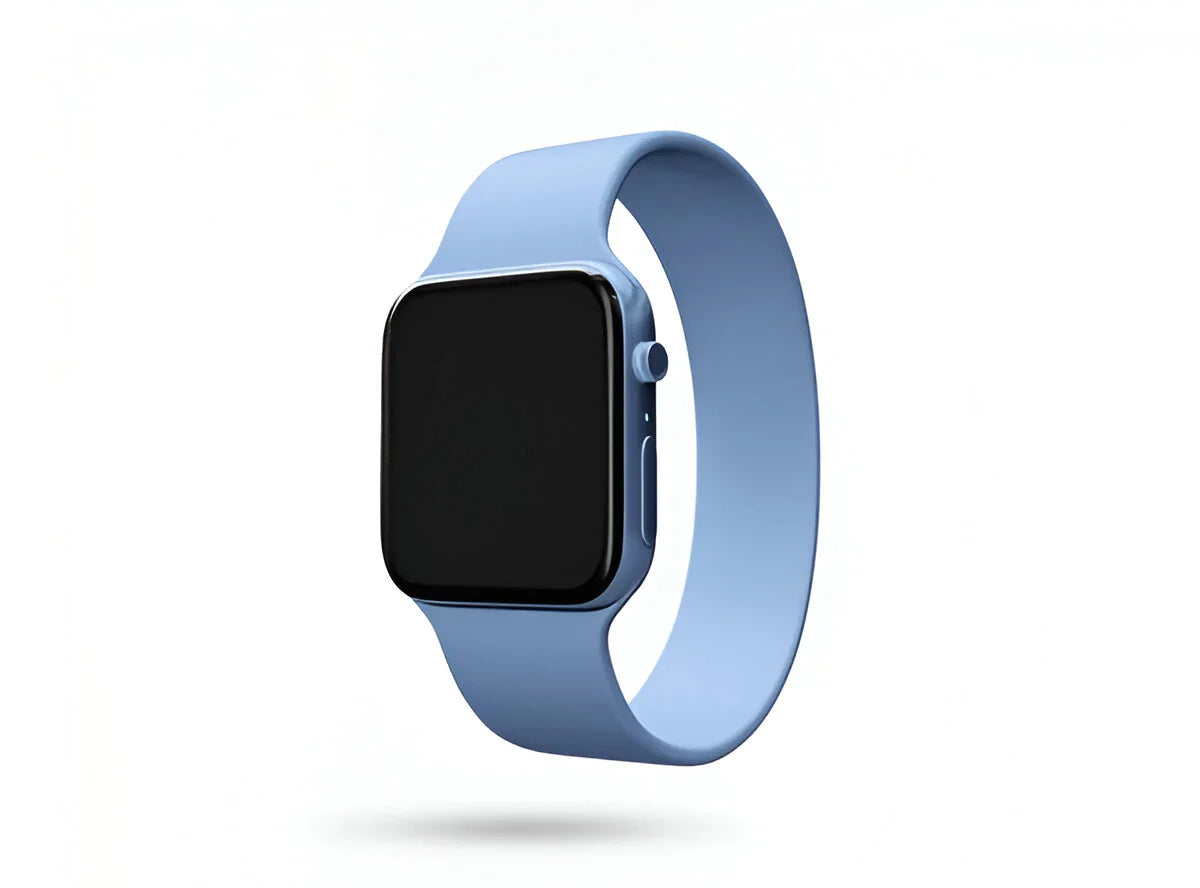 Watch Straps