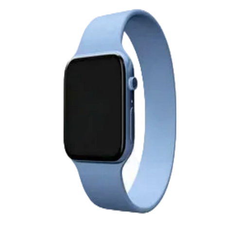 Watch Straps