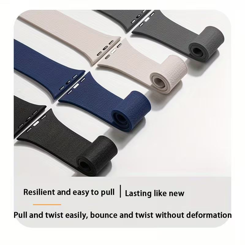 GripZen Strap