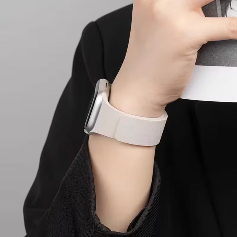 GripZen Strap