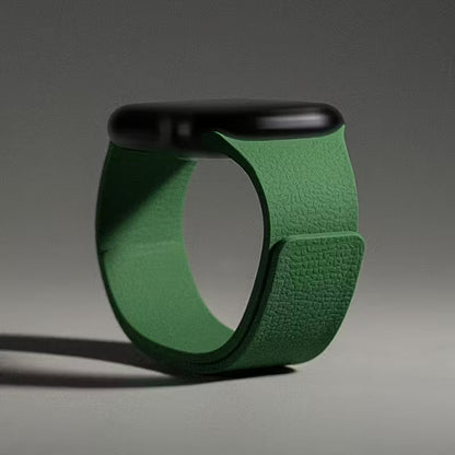 GripZen Strap