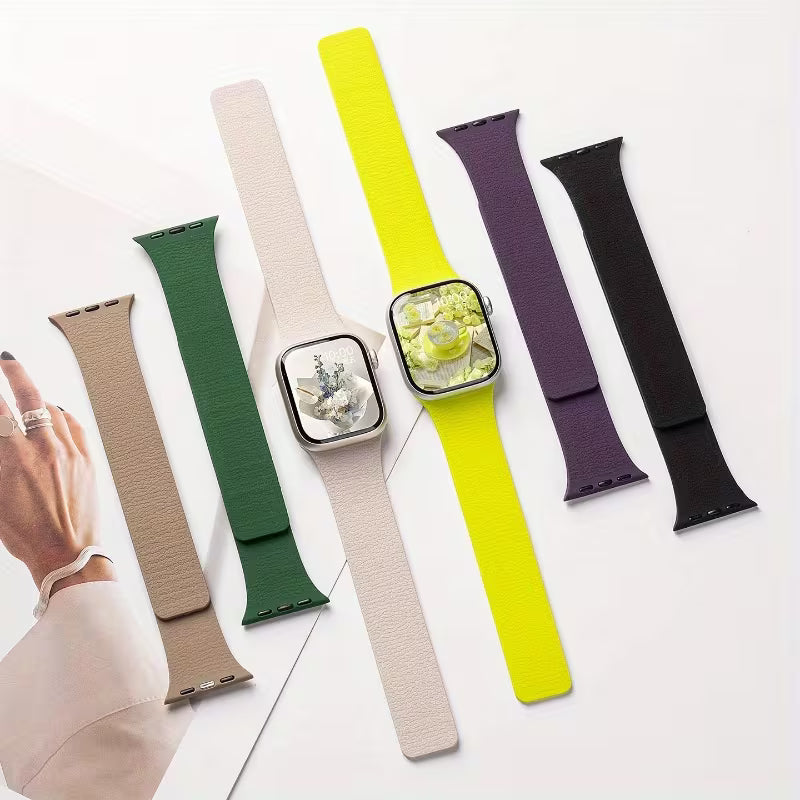 GripZen Strap