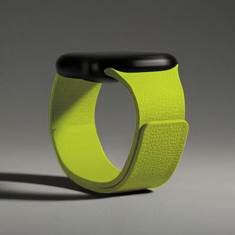 GripZen Strap