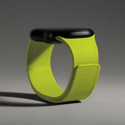 GripZen Strap