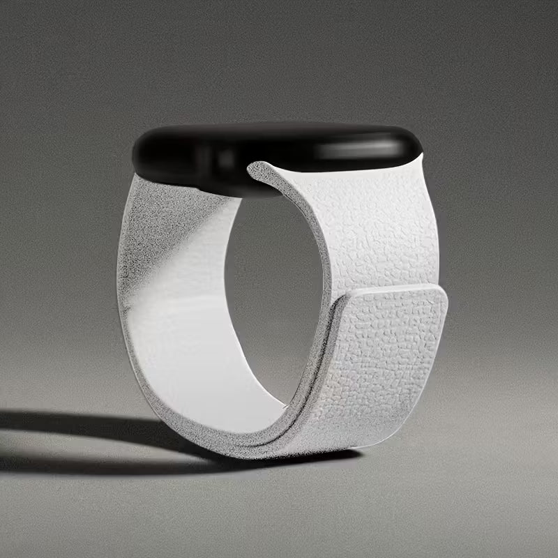 GripZen Strap