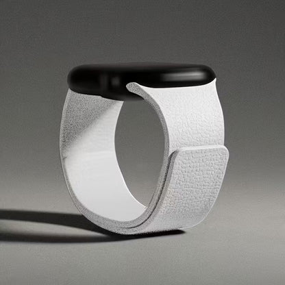 GripZen Strap