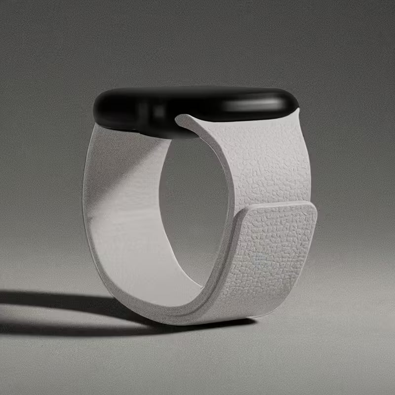 GripZen Strap