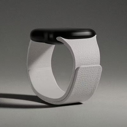 GripZen Strap