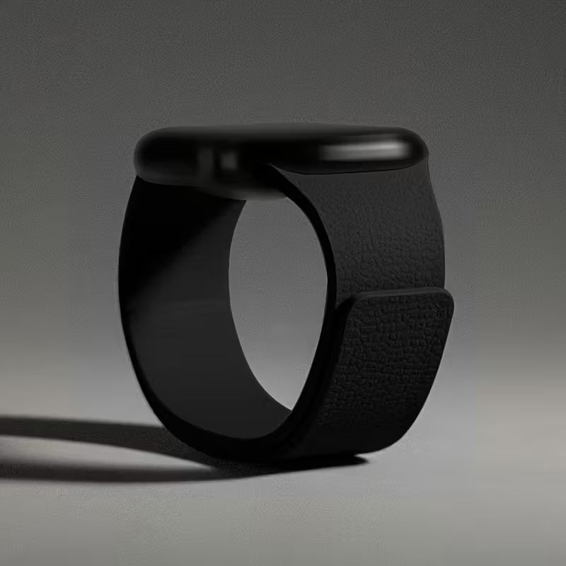 GripZen Strap