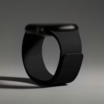 GripZen Strap