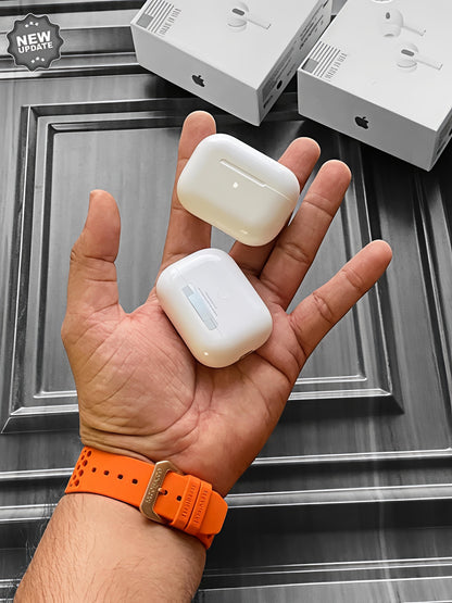 NR PODS PRO 2 ( 1+1 COMBO )