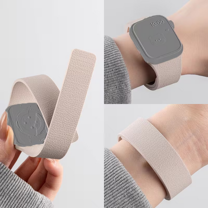 GripZen Strap