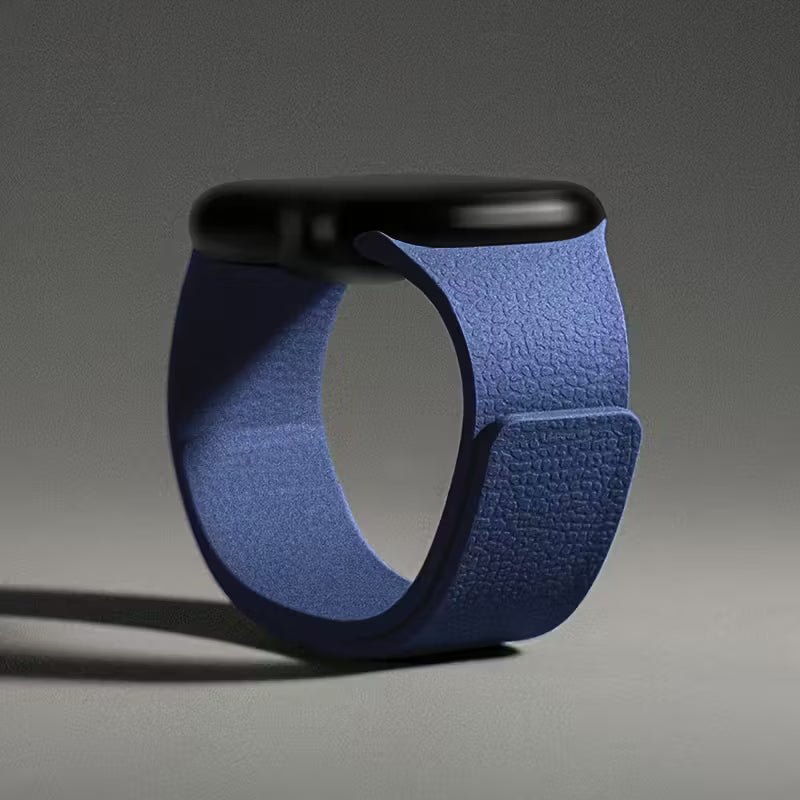GripZen Strap