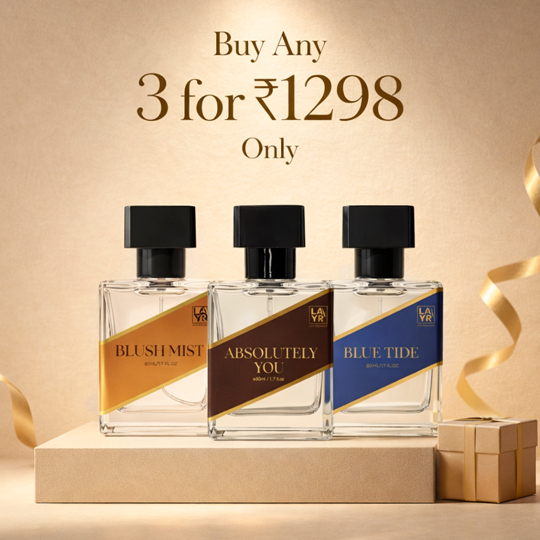 NR Mobile Accessories