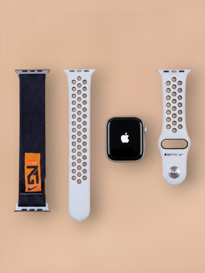 NIKE SERIES 11 (LIMITED EDITION)