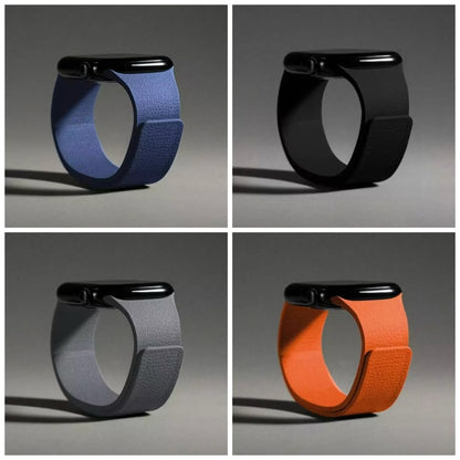 GripZen Strap