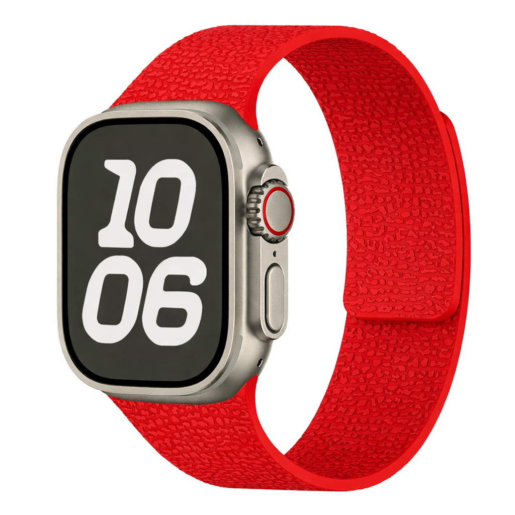 GripZen Strap
