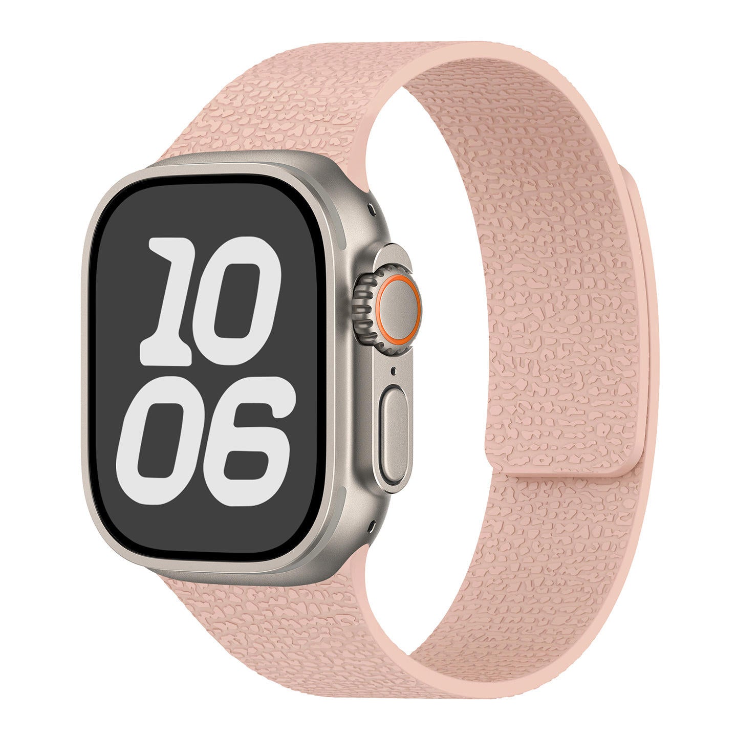 GripZen Strap