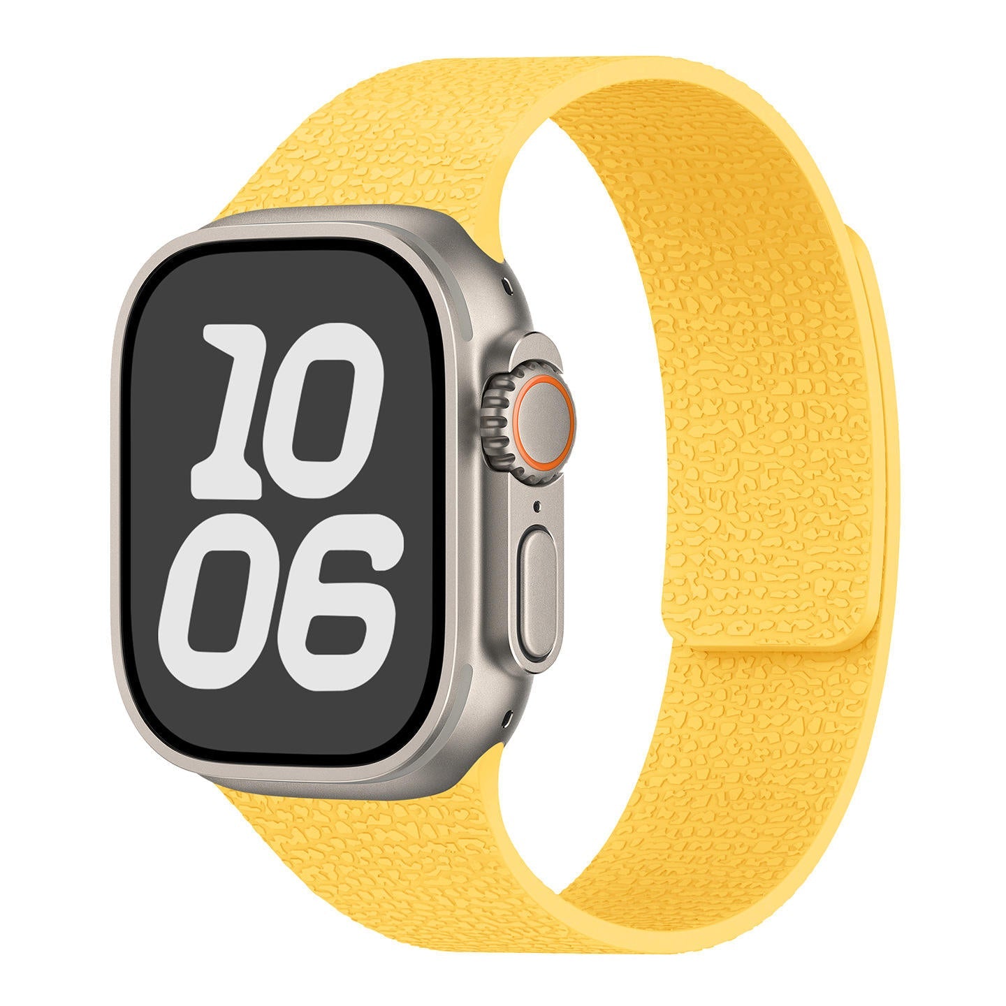 GripZen Strap