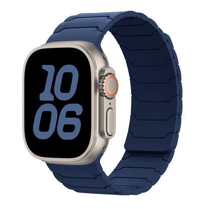 Magnetix Pro Strap