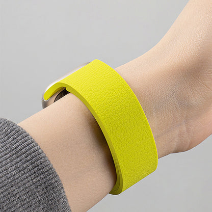 GripZen Strap