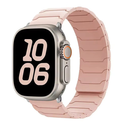 Magnetix Pro Strap