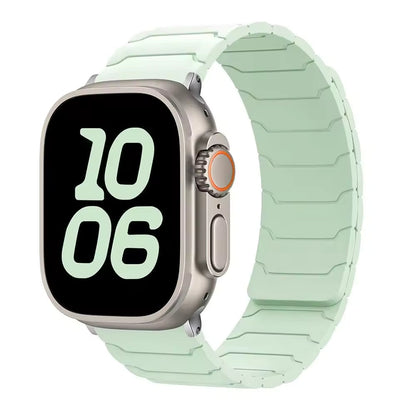 Magnetix Pro Strap