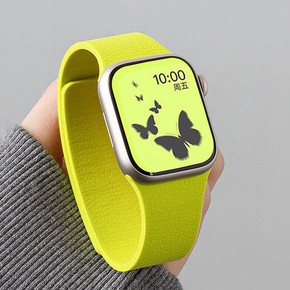 GripZen Strap