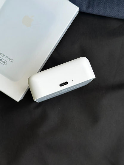 NR MagSafe Powerbank 10000mah