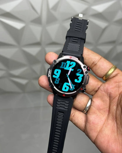 G SHOCK - LIMITED EDITION