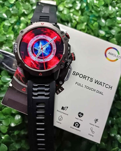 G SHOCK - LIMITED EDITION