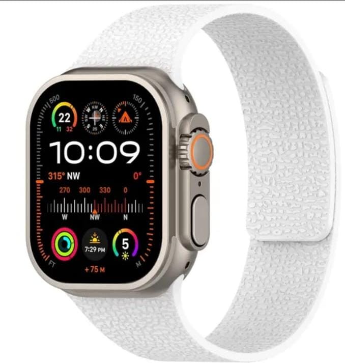 GripZen Strap