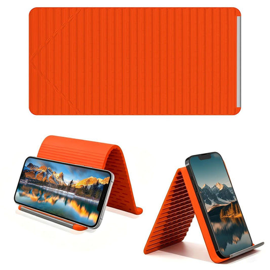Silicon Stand