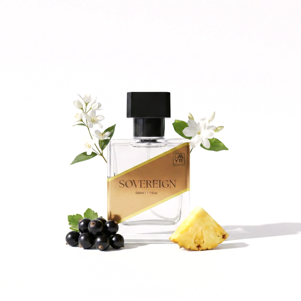 Sovereign