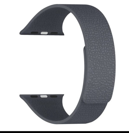 GripZen Strap