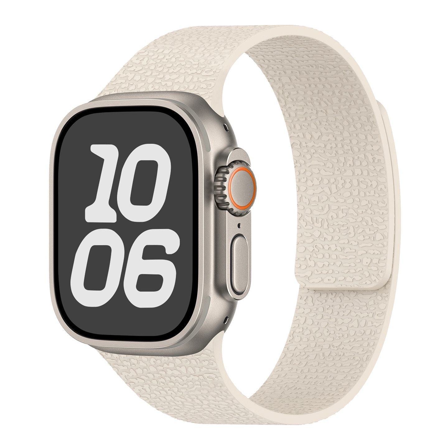 GripZen Strap
