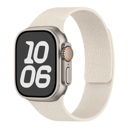 GripZen Strap