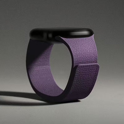GripZen Strap