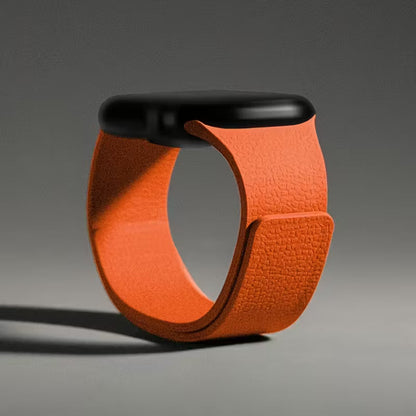 GripZen Strap