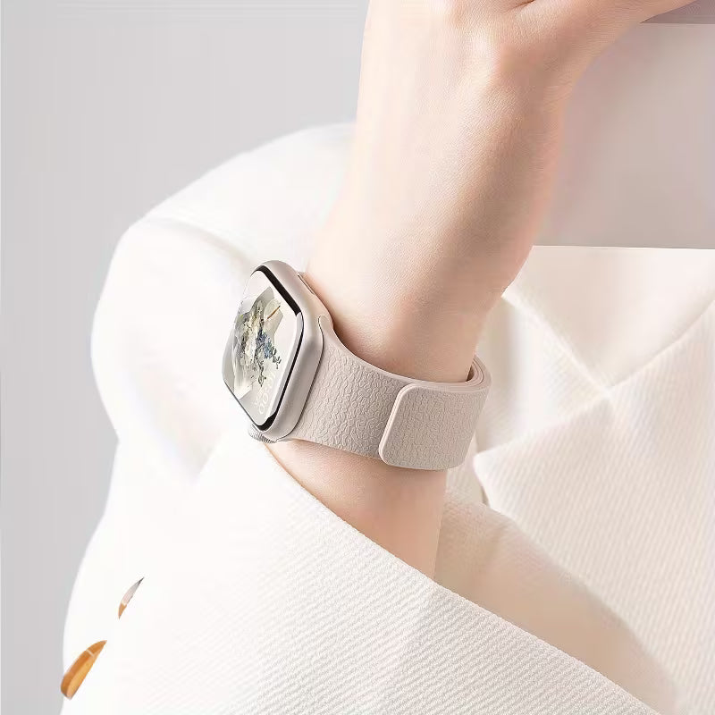 GripZen Strap