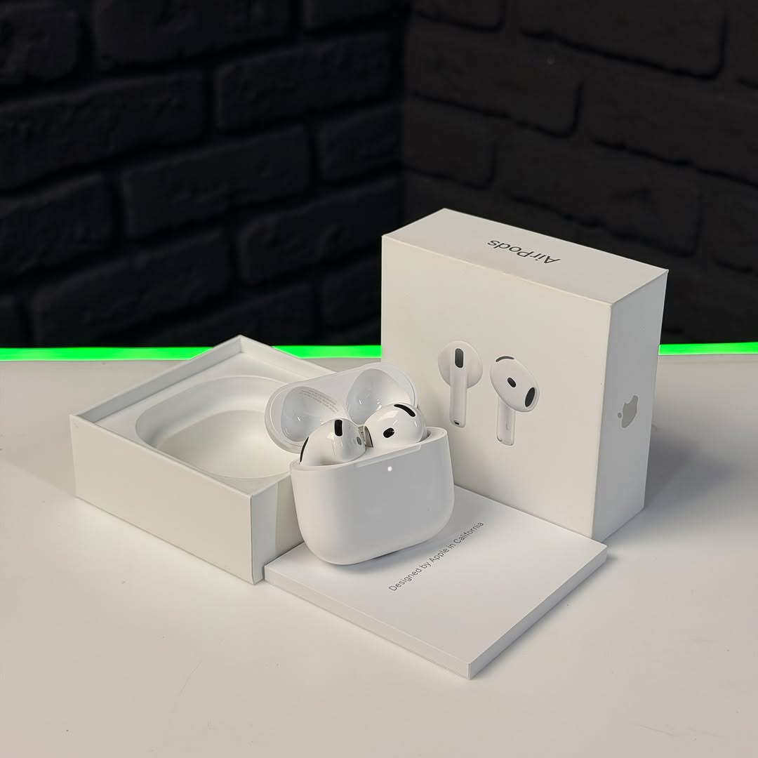 (2in1) ULTRA OG + NR ANC PODS pro