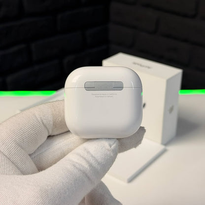 PODS PRO 3 ( ANC )