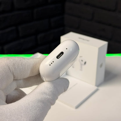 PODS PRO 3 ( ANC )