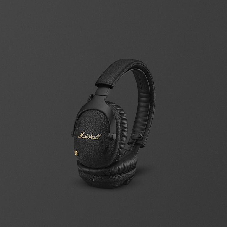 Marsh major v4