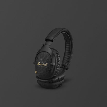 Marsh major v4