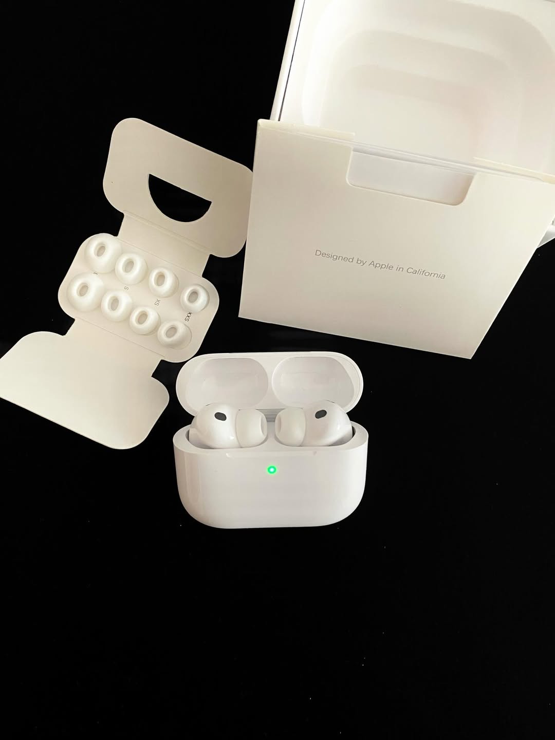 PODS PRO 3 ( ANC )