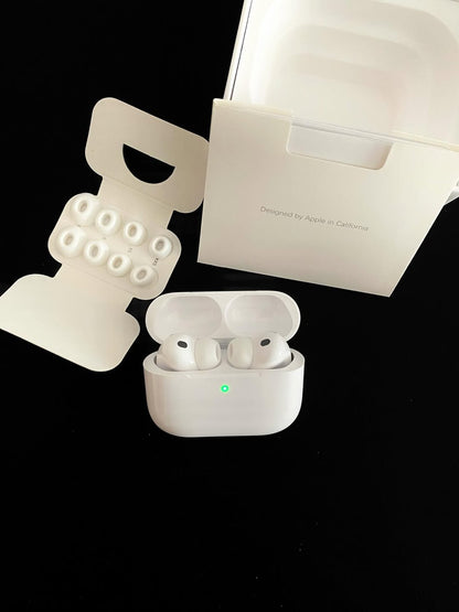 PODS PRO 3 ( ANC )